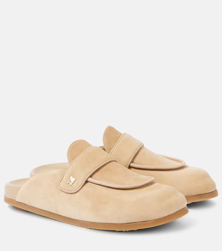 Max Mara Mules Manly de ante - Max Mara - Modalova