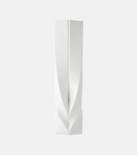 Zaha Hadid Design Vaso Braid alto - Zaha Hadid Design - Modalova