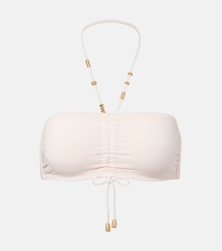 Eres Top de bikini Melia - Eres - Modalova