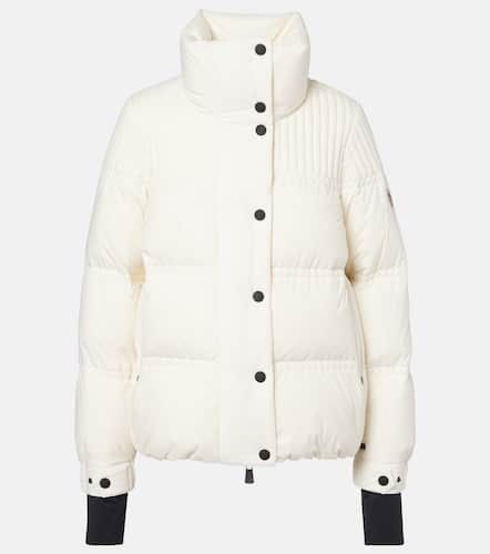 Veste doudoune de ski Anglin - Moncler Grenoble - Modalova