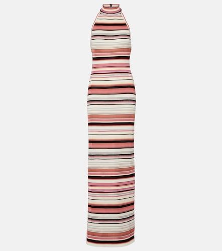 Missoni Maxikleid - Missoni - Modalova