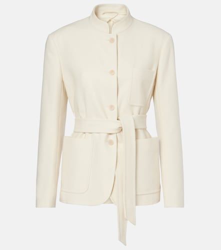 Max Mara Weste Dallas aus Kaschmir - Max Mara - Modalova
