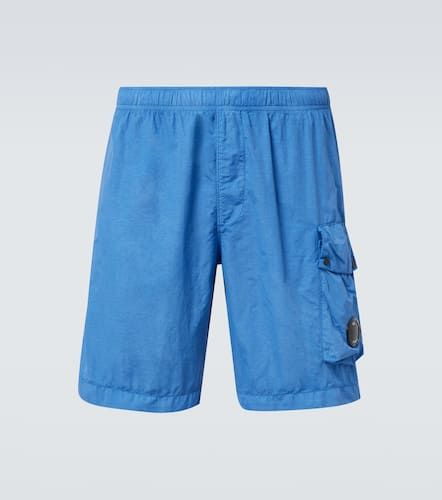 C.P. Company Badeshorts - C.P. Company - Modalova