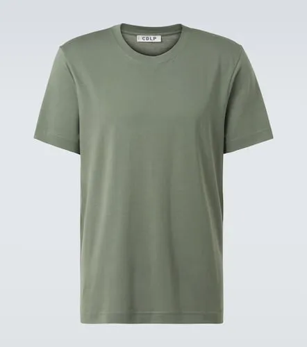 CDLP Camiseta de jersey - CDLP - Modalova