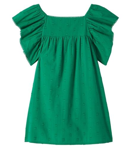 Bonton Kleid Dream aus Baumwolle - Bonton - Modalova