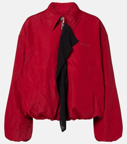 Loewe Blouson - Loewe - Modalova