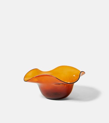 Deko-Schale Blixen Small - Akua Objects - Modalova