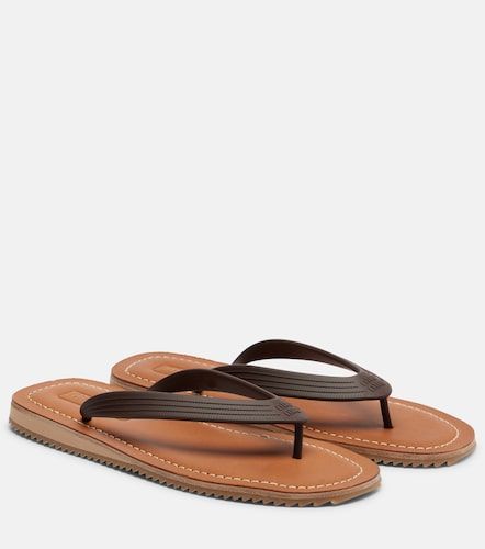Miu Miu Sandalen - Miu Miu - Modalova