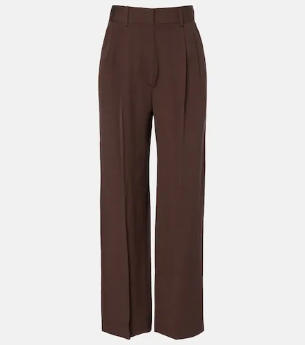 Blazé Milano Pantalones rectos Fox - Blaze Milano - Modalova