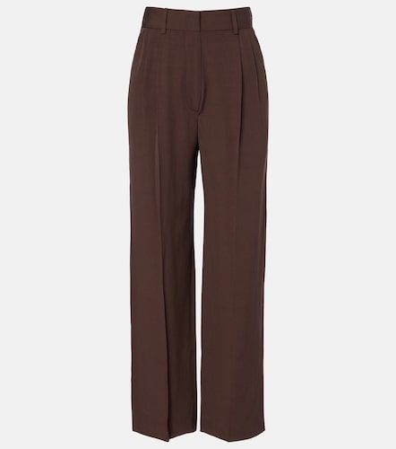 Blazé Milano Pantaloni regular Fox - Blaze Milano - Modalova