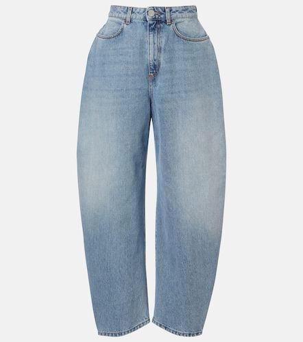 Róhe Jeans barrel - Rohe - Modalova