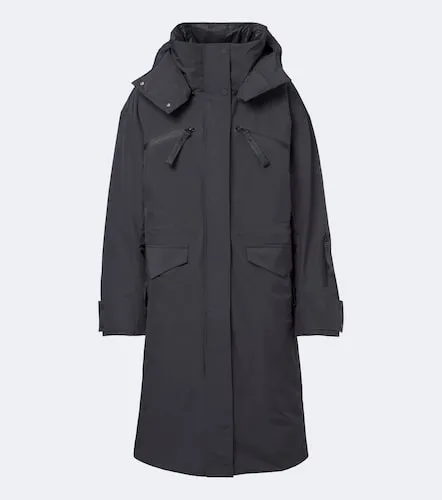 Adidas by Stella McCartney Parka - Adidas by Stella McCartney - Modalova