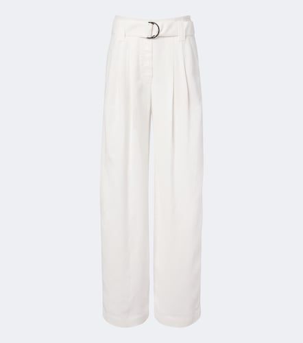 Weite Hose Monili - Brunello Cucinelli - Modalova