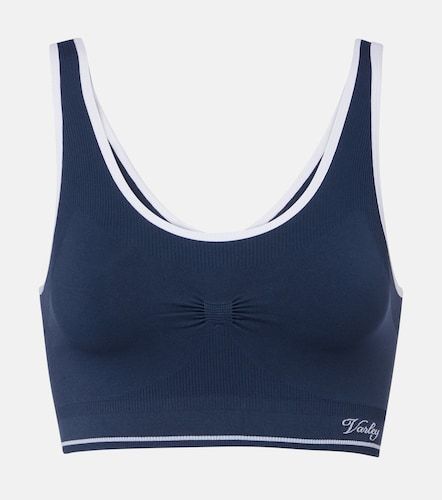 Varley Top sportivo Sakura - Varley - Modalova