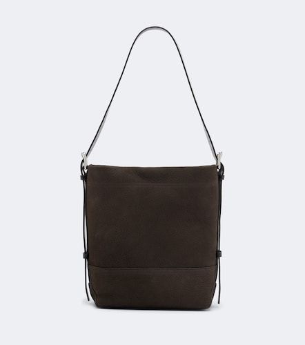 Lemaire Shopper Medium aus Leder - Lemaire - Modalova