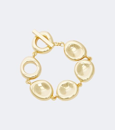 Joseph Bracciale Bean - Joseph - Modalova