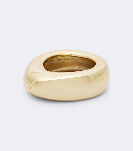 Joseph Pulsera Bean - Joseph - Modalova