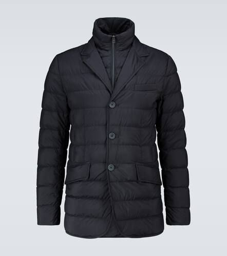 Herno Down jacket - Herno - Modalova