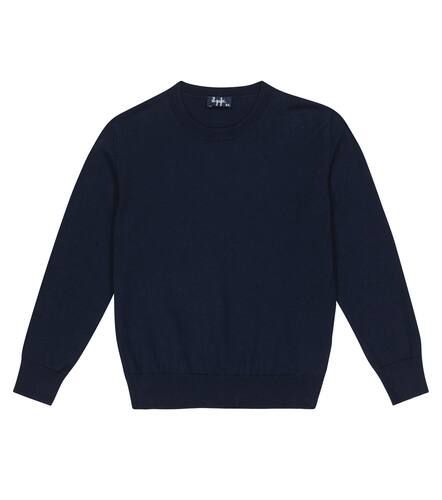 Il Gufo Cotton sweater - Il Gufo - Modalova