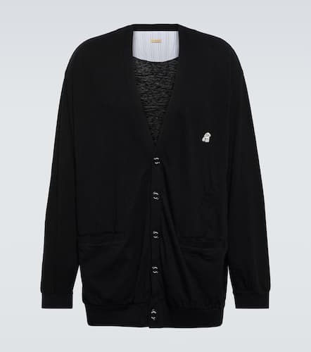 Undercover Cotton cardigan - Undercover - Modalova