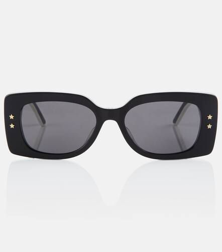 DiorPacific S1U square sunglasses - Dior Eyewear - Modalova