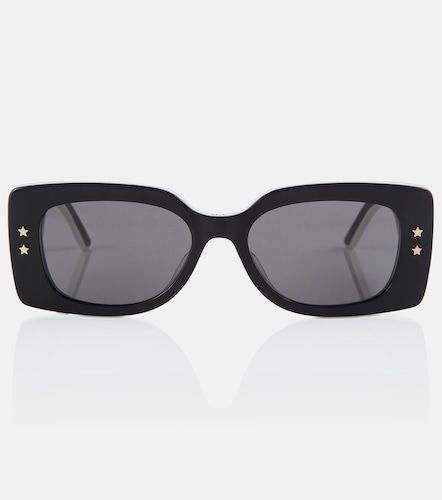 Occhiali da sole DiorPacific S1U - Dior Eyewear - Modalova