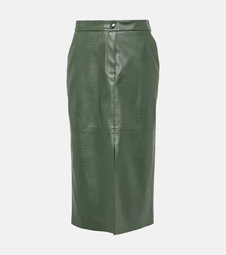 Max Mara Ethel midi skirt - Max Mara - Modalova