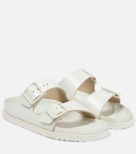 Arizona leather sandals - Birkenstock 1774 - Modalova