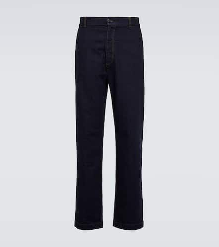 Barena Venezia Jeans regular Sesto - Barena Venezia - Modalova