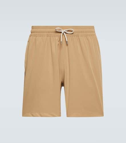 Polo Ralph Lauren Swim trunks - Polo Ralph Lauren - Modalova