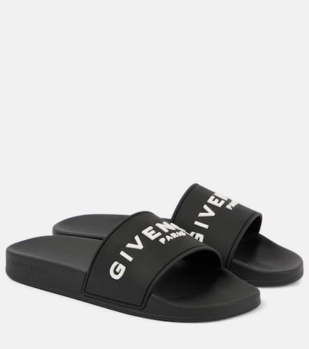 Givenchy Logo slides - Givenchy - Modalova