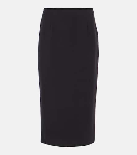 Emotional Essence pencil skirt - Dorothee Schumacher - Modalova