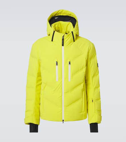 Bogner Felos down ski jacket - Bogner - Modalova