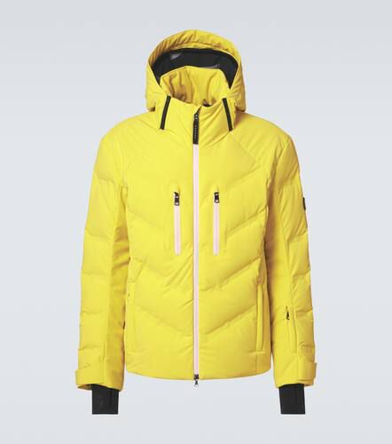 Bogner Felos down ski jacket - Bogner - Modalova