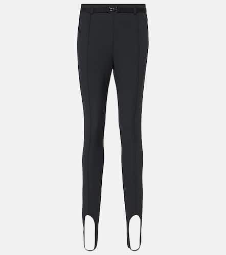 Theodora stirrup ski pants - Toni Sailer - Modalova