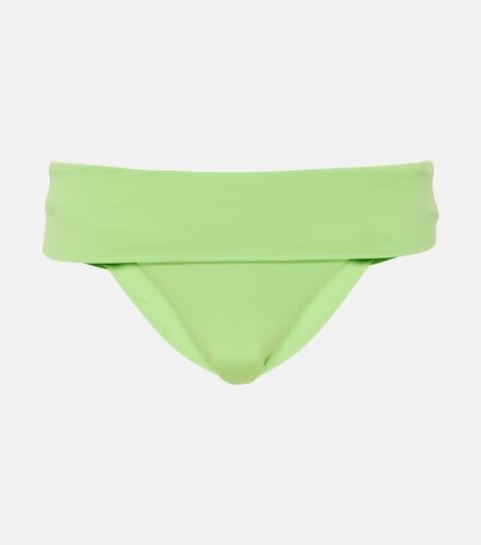 Melissa Odabash Bikinihose Brussels - Melissa Odabash - Modalova