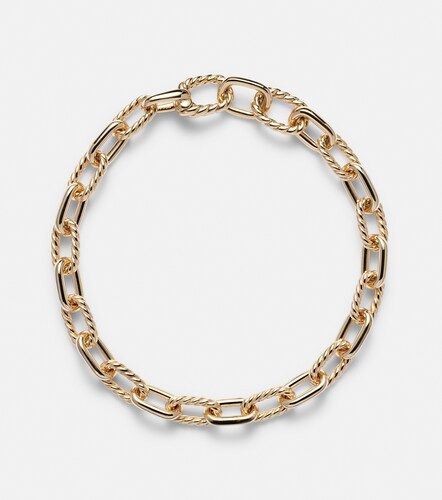 Bracciale DY Madison® in 18kt - David Yurman - Modalova