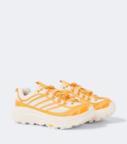 Scarpe da running Mafate Three2 - Hoka One One - Modalova