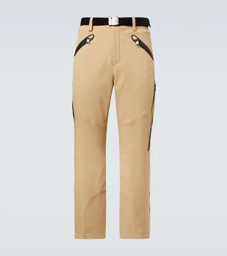 Pantalones de esquí Tim con cinturón - Bogner - Modalova