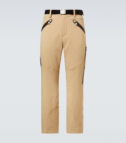 Pantaloni da sci Tim con cintura - Bogner - Modalova