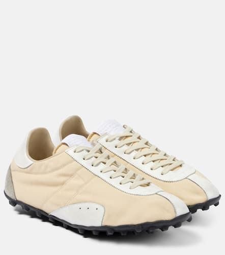 Maison Margiela Sneakers Sprinter - Maison Margiela - Modalova