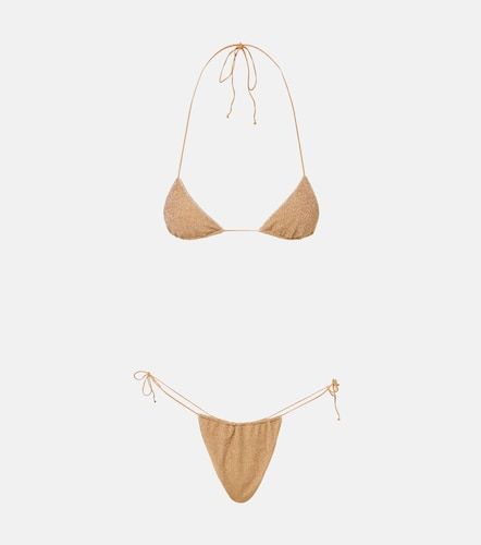 Oseree Lumiere bikini - Oseree - Modalova