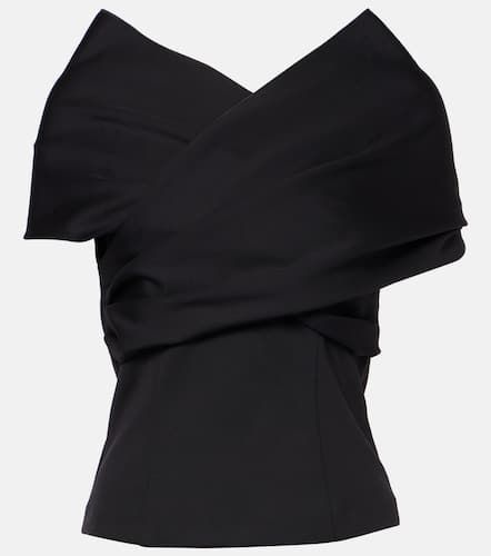 Max Mara Nespola top - Max Mara - Modalova