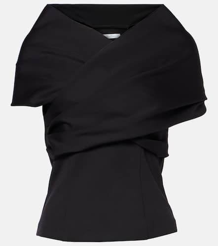 Max Mara Nespola top - Max Mara - Modalova