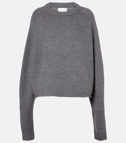 Lisa Yang Karine cashmere sweater - Lisa Yang - Modalova