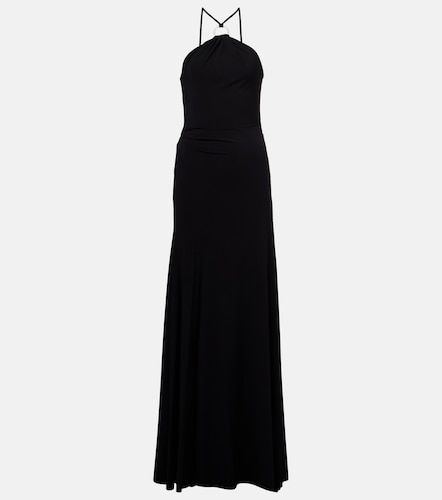 Tove Mika gown - Tove - Modalova