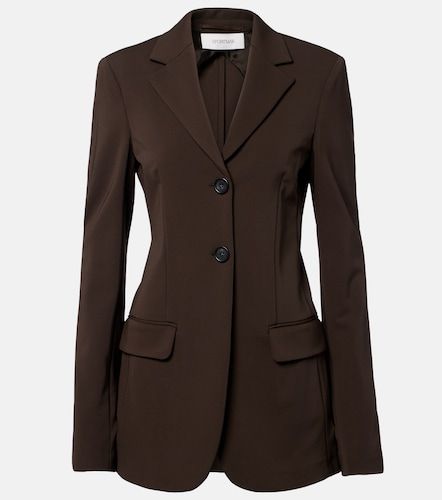 Sportmax Blazer monopetto - Sportmax - Modalova