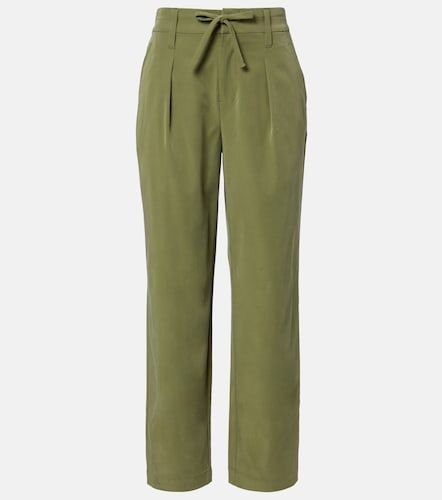 Varley Hadleigh tapered pants - Varley - Modalova