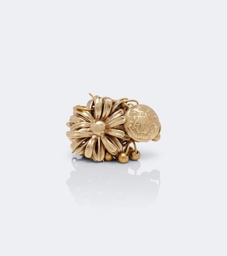 Dries Van Noten Anello - Dries Van Noten - Modalova
