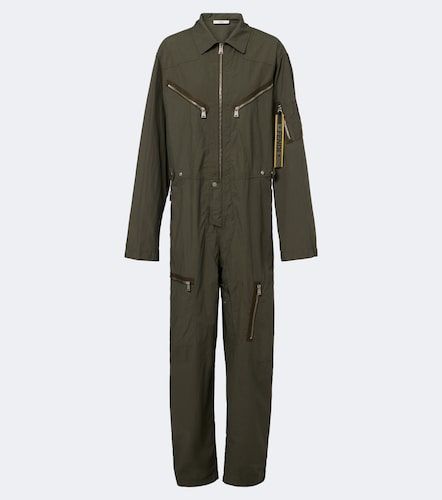 Fendi Mono de algodón - Fendi - Modalova